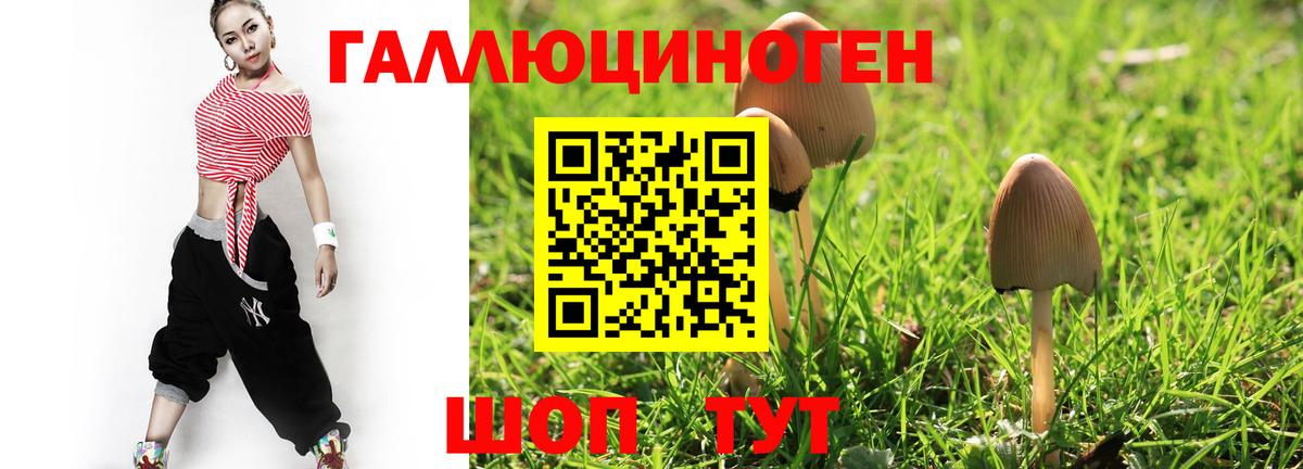 Моздок  Галлюциногенные грибы ЛСД  Вход с VPN  Псилоцибиновые грибы MAGIC MUSHROOMS 